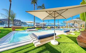 H10 Costa Mogan - Adults Only
